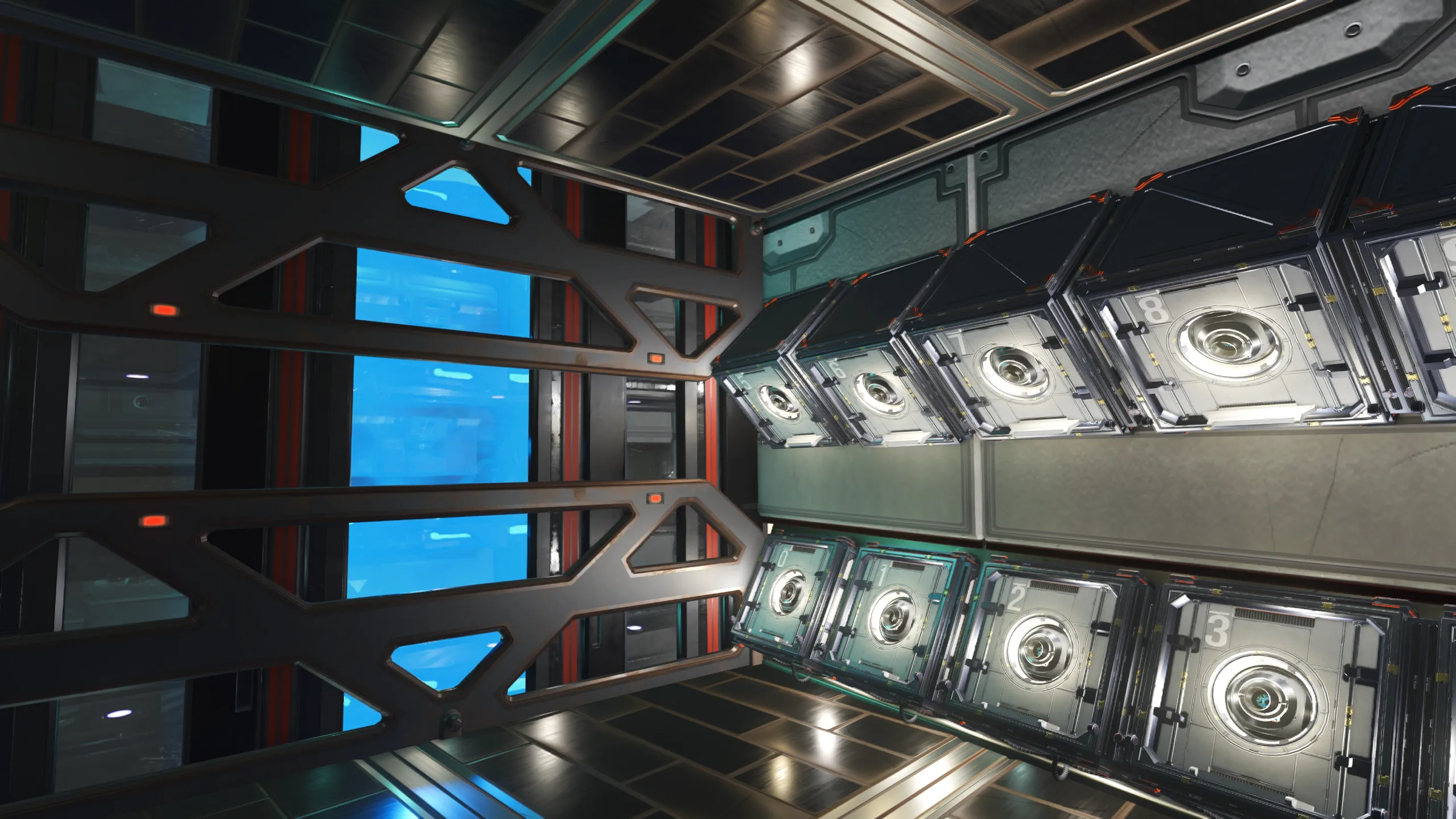 【运输-03】方块-15-YS-03-17