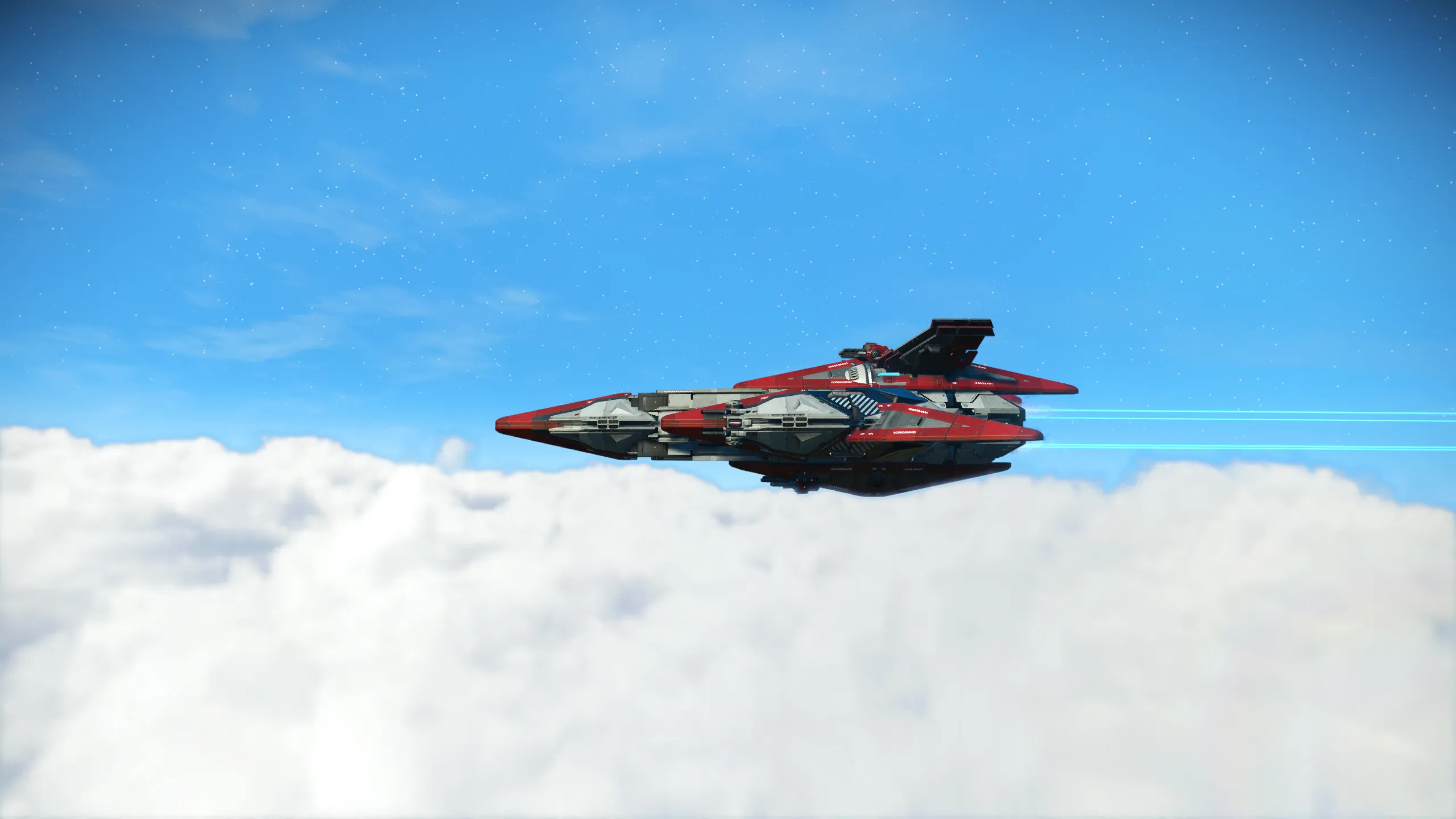 异灵 Mk.4（Wraith Mk.4）-3