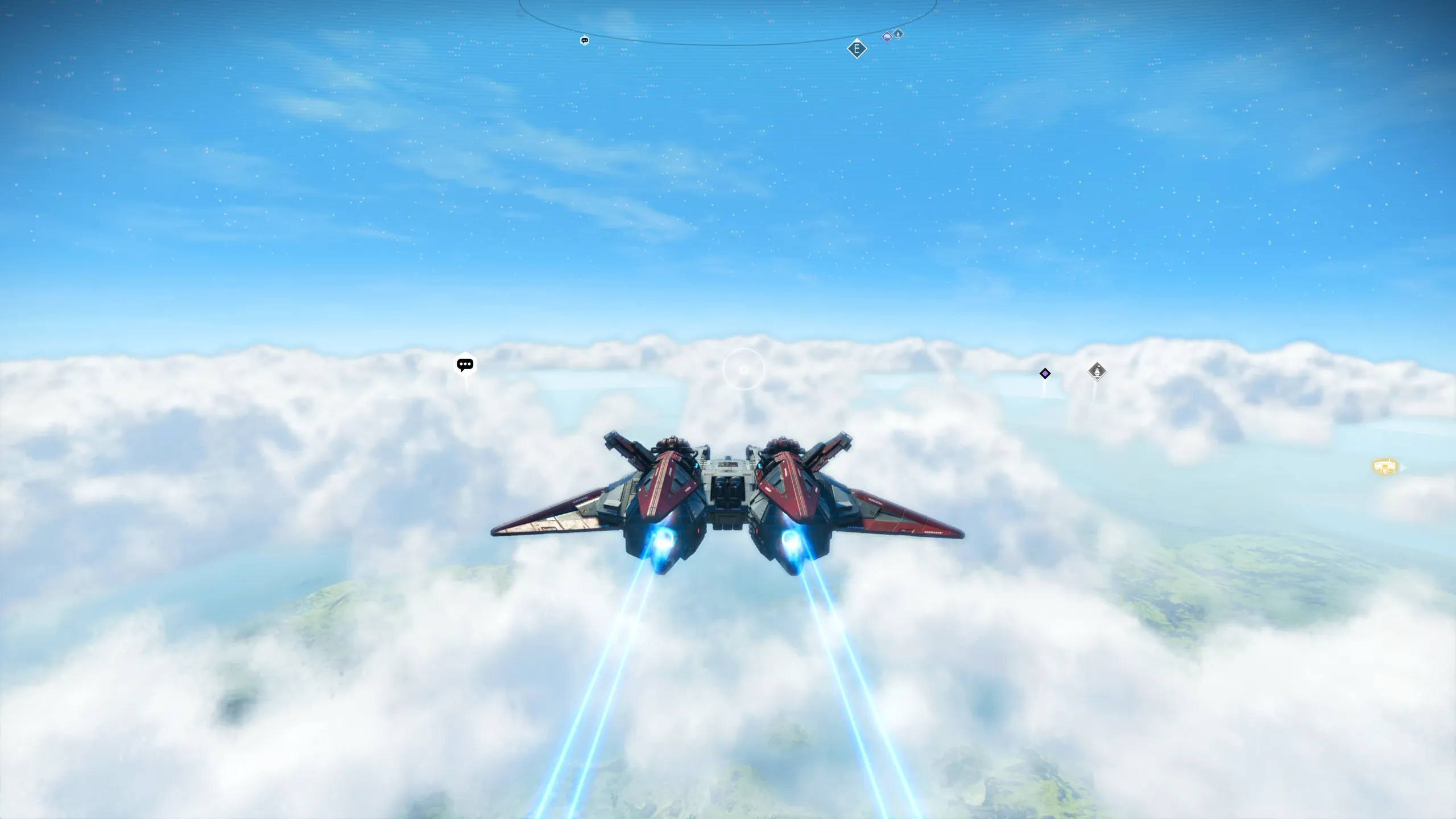 异灵 Mk.4（Wraith Mk.4）-5