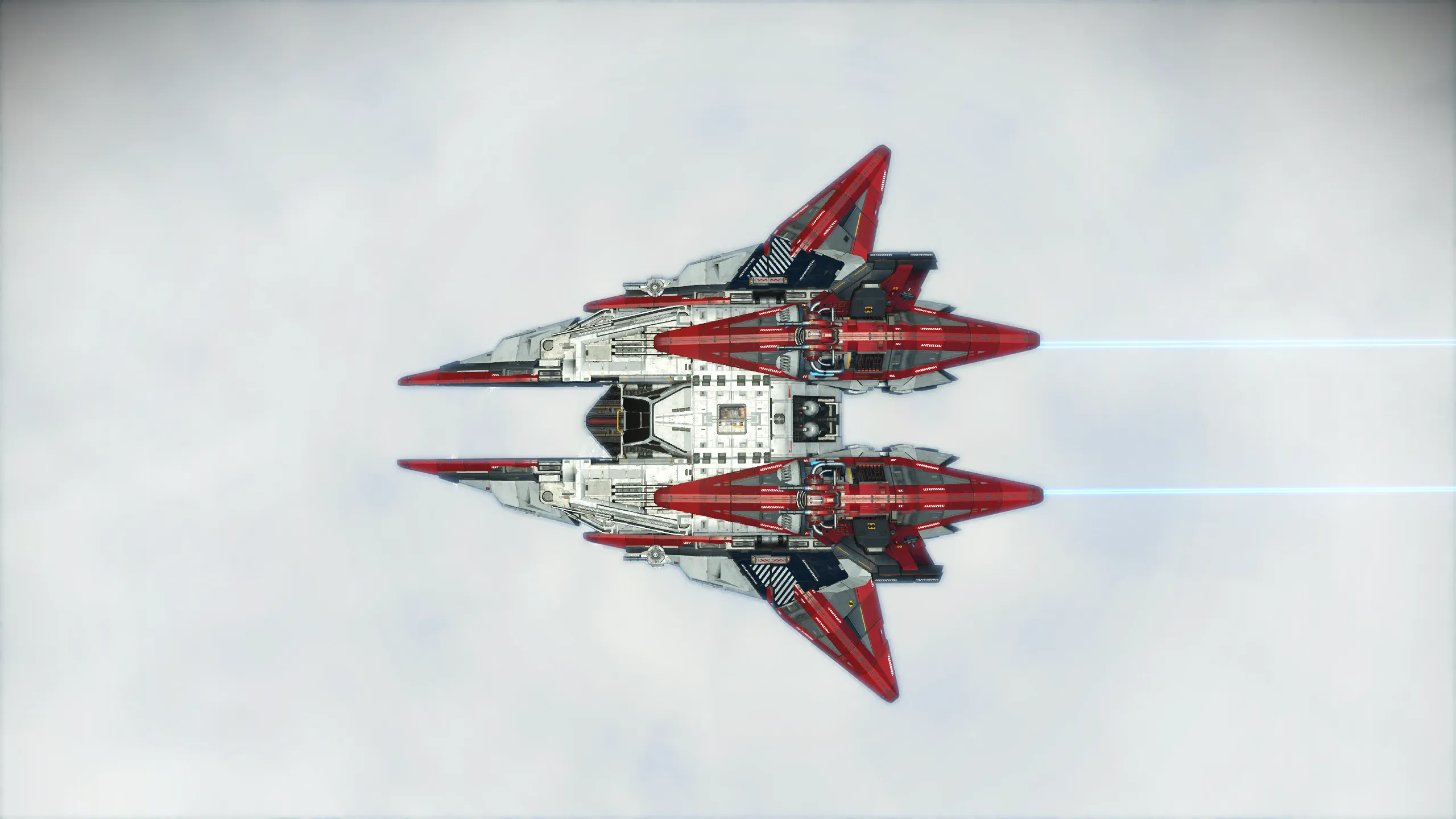 异灵 Mk.4（Wraith Mk.4）-2