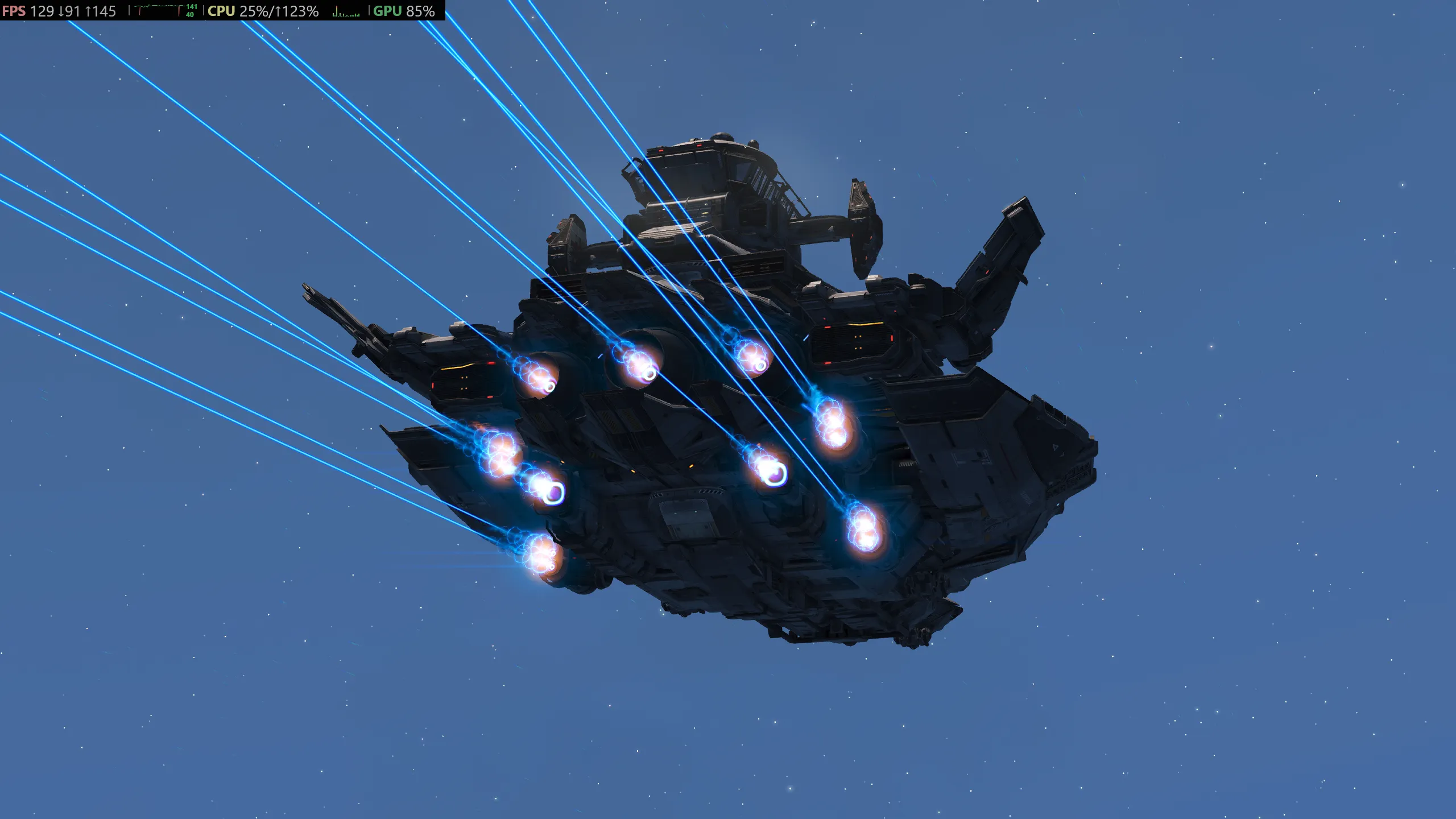 重护MK-3-6