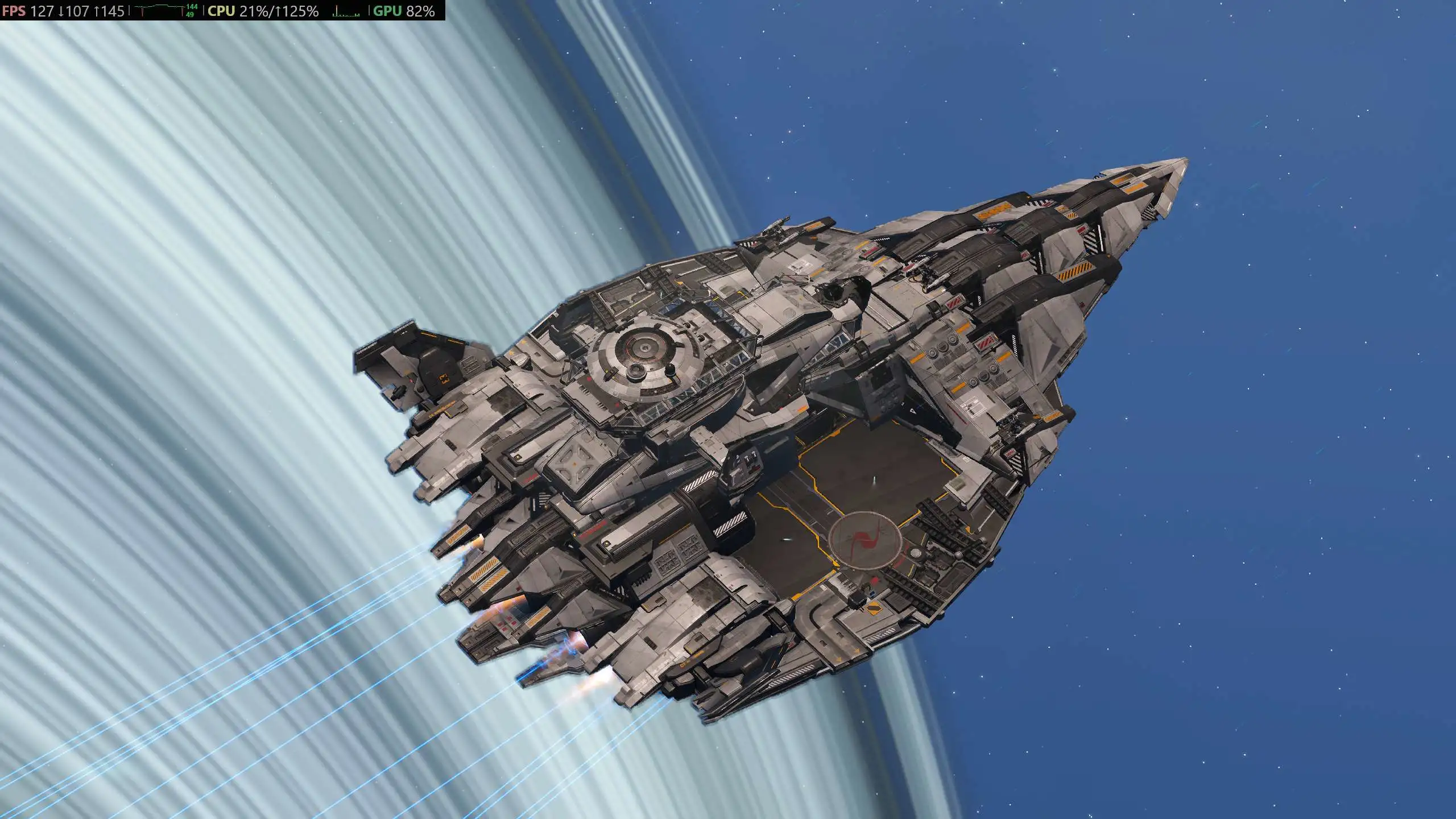 重护MK-3-5