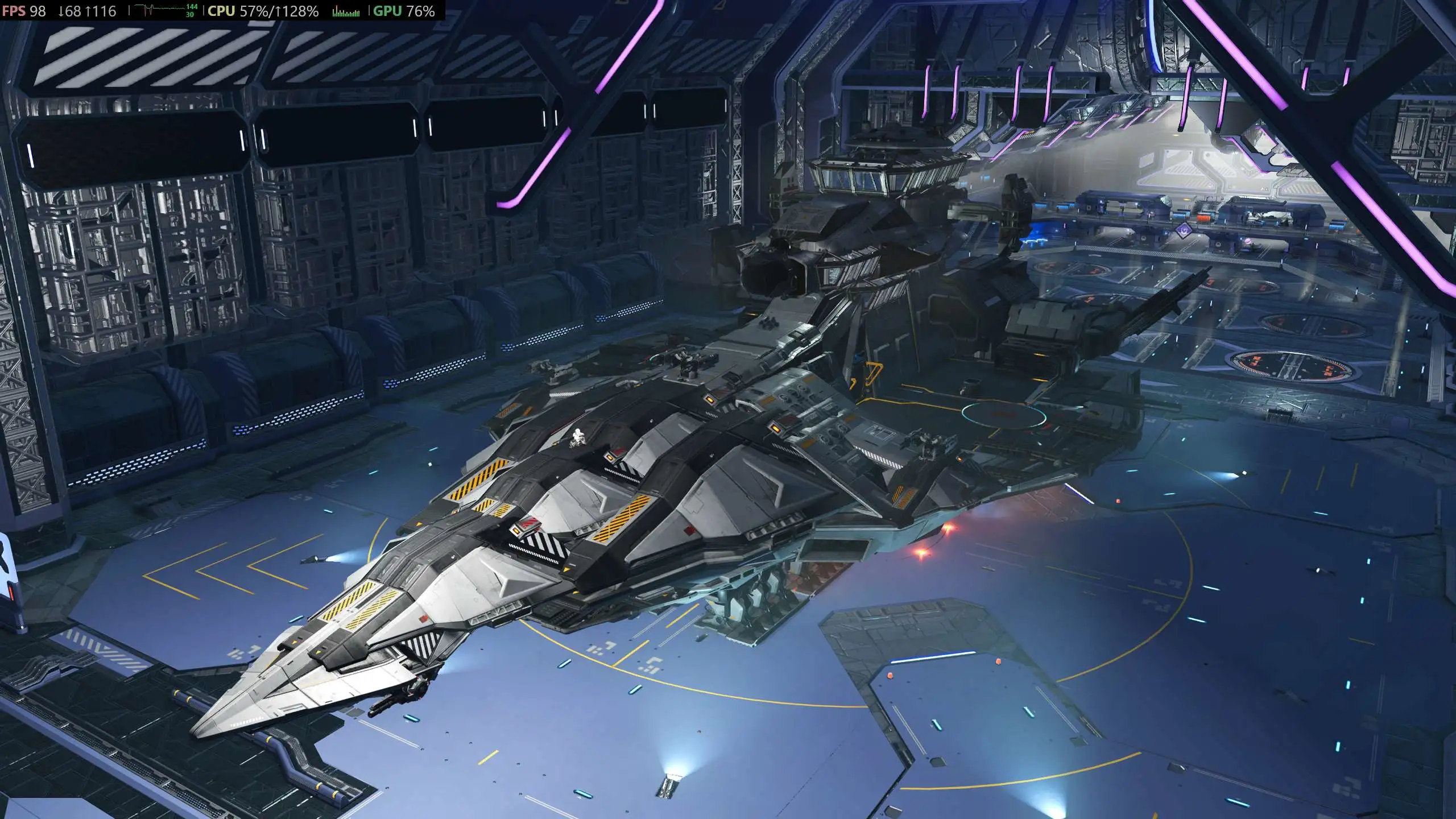 重护MK-3-1