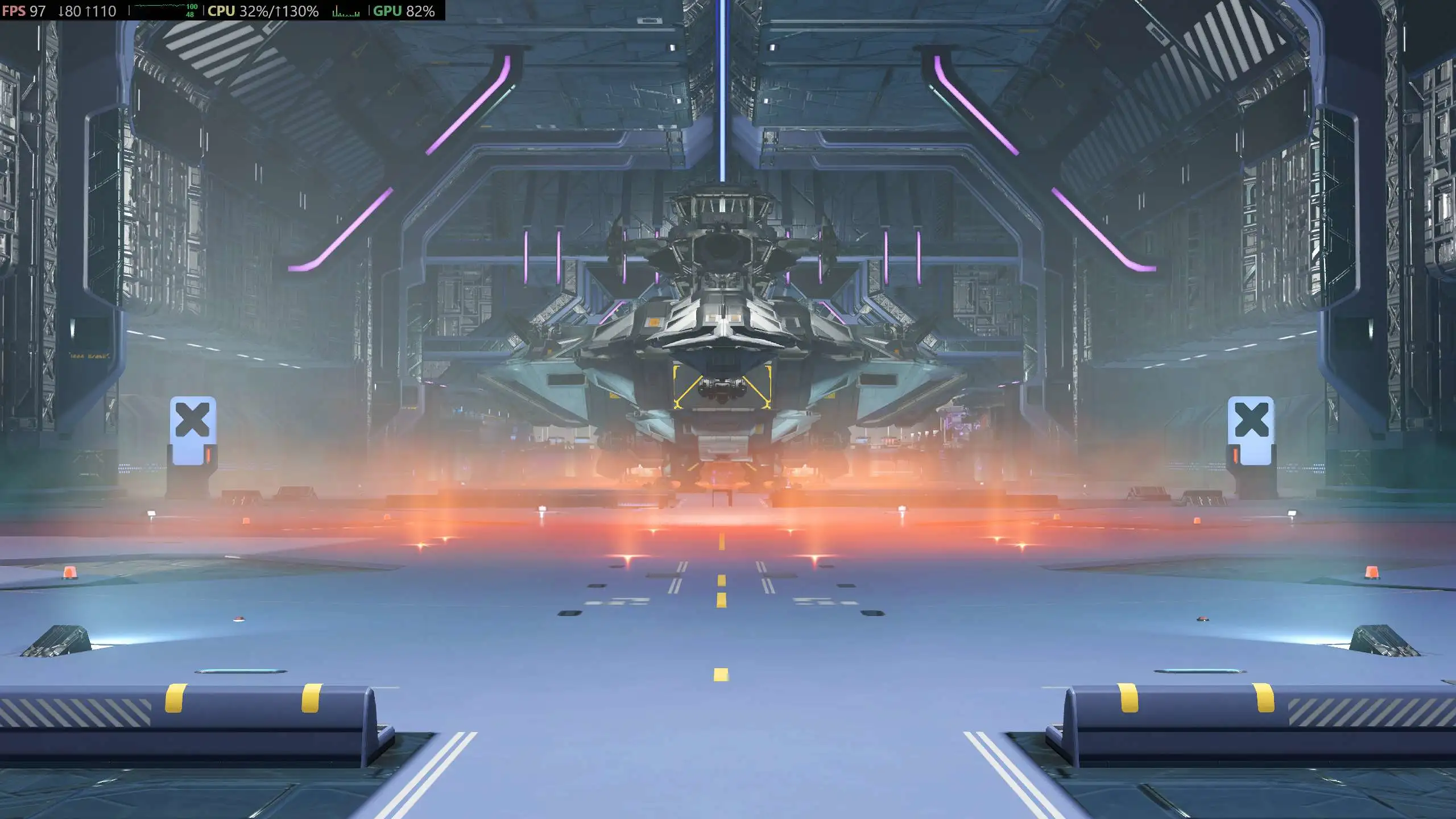 重护MK-3-2