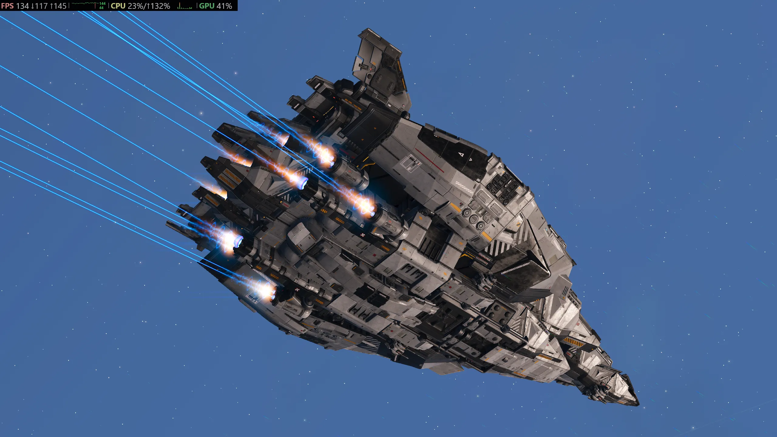 重护MK-3-7