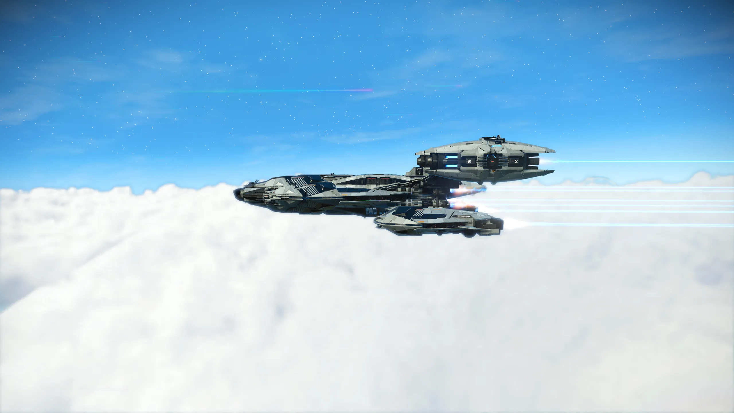 亡灵Mk.7（Spectre Mk.7）-3