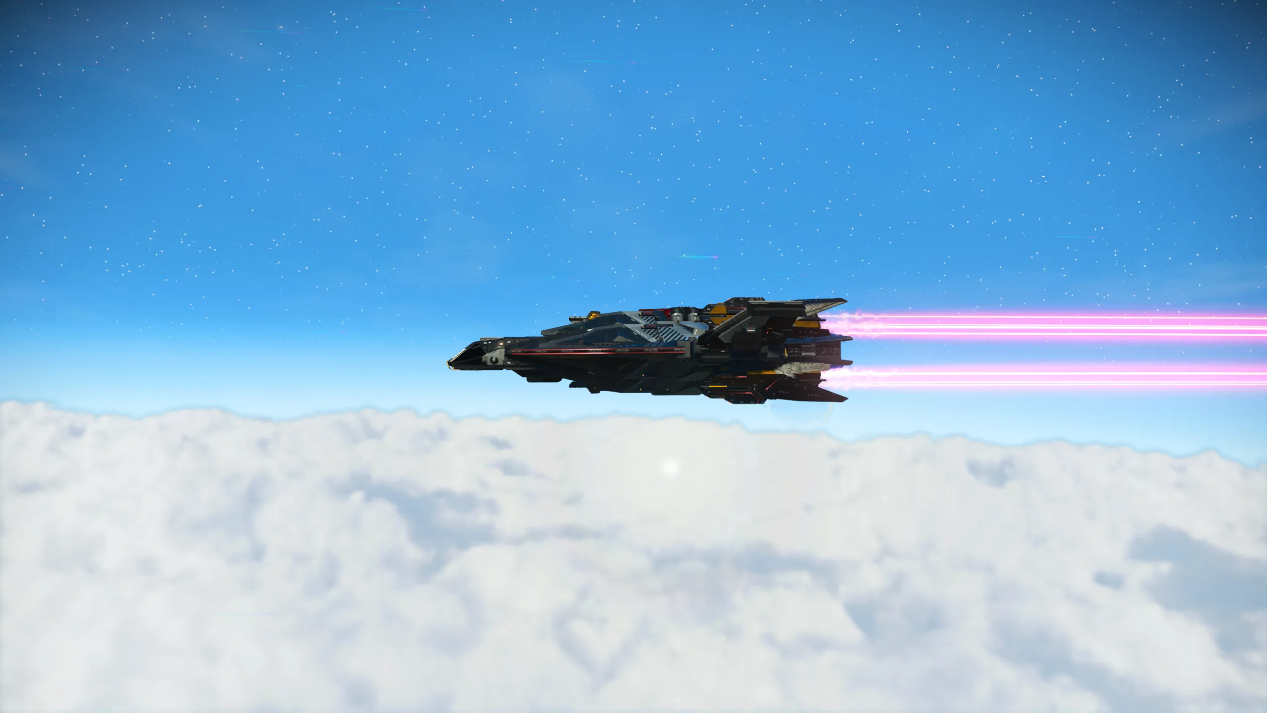 异灵 Mk.5（Wraith Mk.5）-3