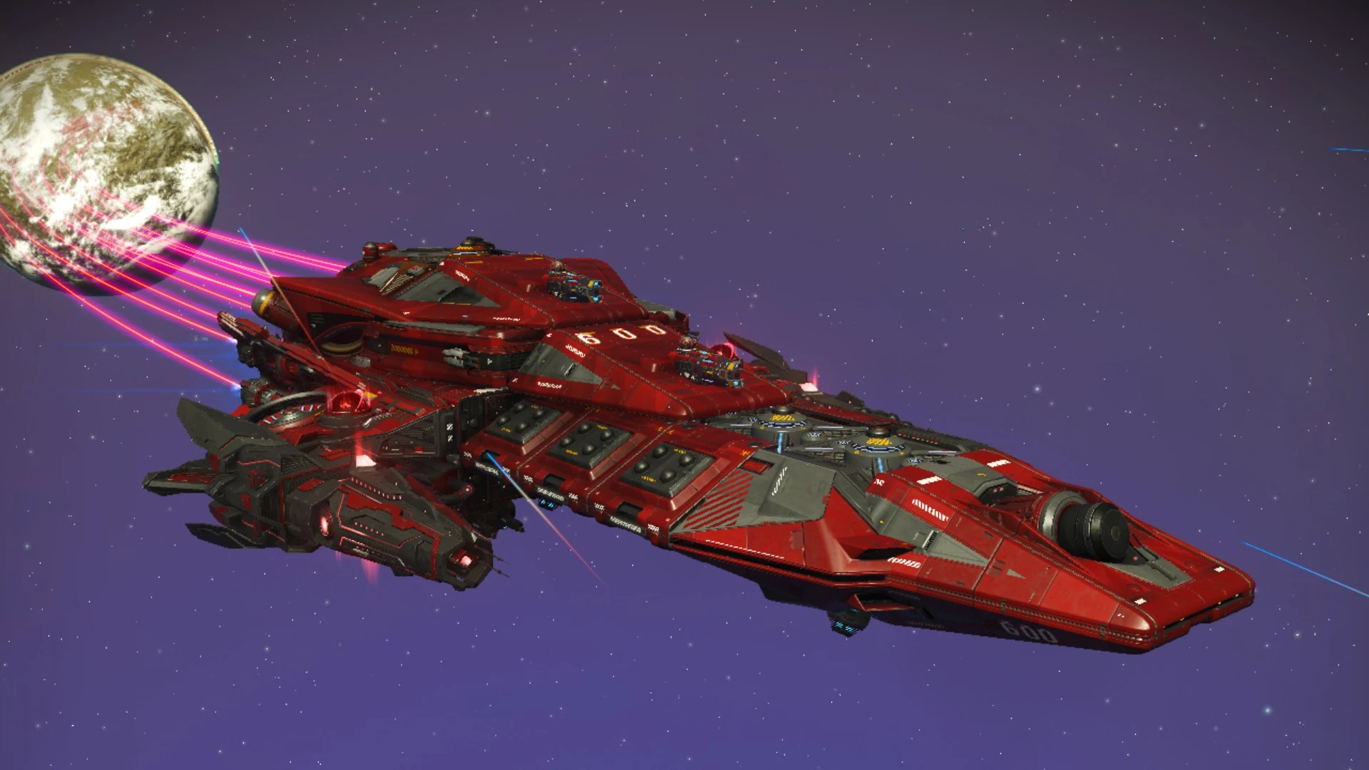 polemos-600武库重型护卫舰-2